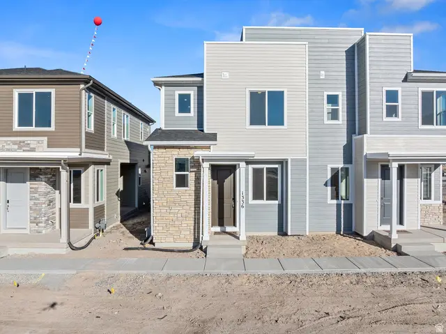 1336 E 1670 N #821, Payson, UT 84651 - Image #1