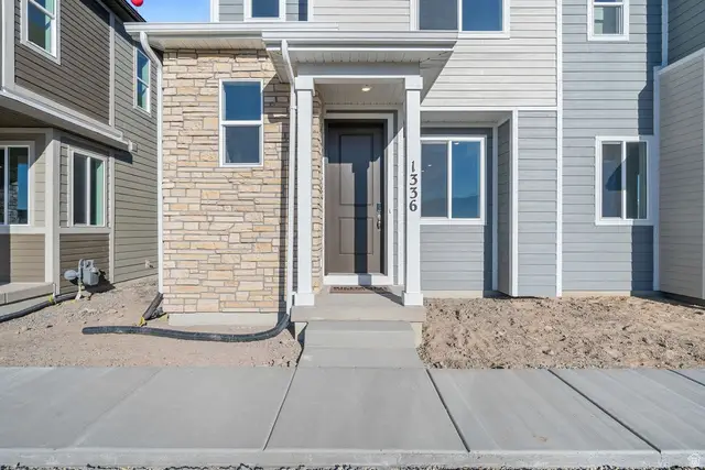 1336 E 1670 N #821, Payson, UT 84651 - Image #2