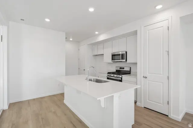 1336 E 1670 N #821, Payson, UT 84651 - Image #3