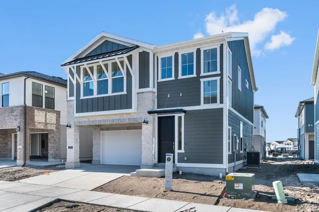 591 N Buffalo Grass Ln, Lindon, UT 84042 - Image #2