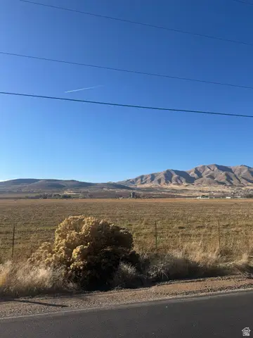 10900 S 5250 W, Payson, UT 84651 - Image #1