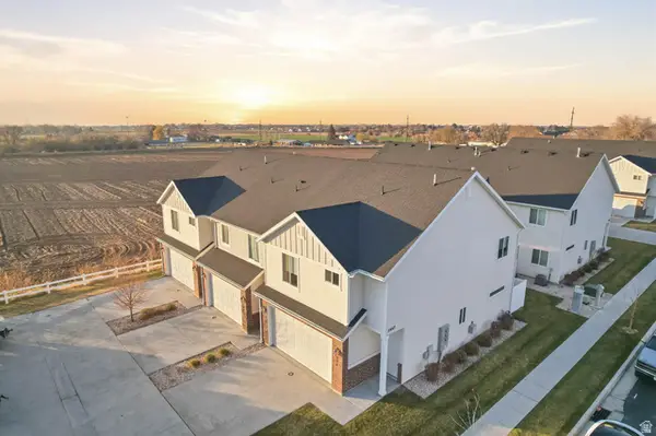 2667 S 2300 W #255, West Haven, UT 84401