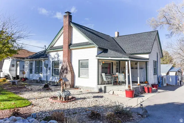 336 W Cherry St S, Grantsville, UT 84029 - Image #2