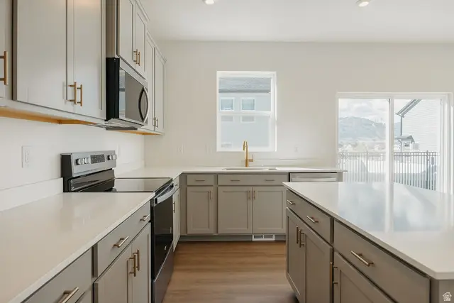 3611 N Oak Blvd #333, Eagle Mountain, UT 84005 - Image #2