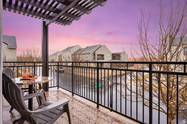 4336 W Canterbury Rd, Hurricane, UT 84737 - Image #1