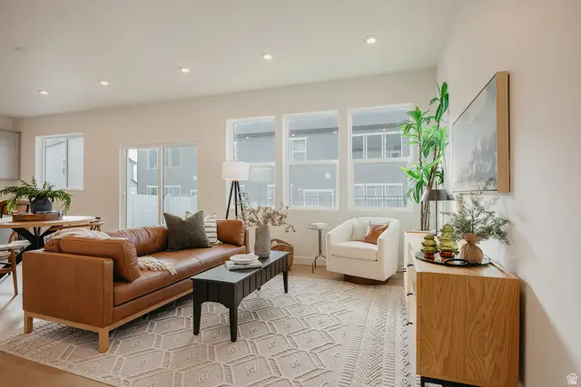 3629 N Oak Blvd #335, Eagle Mountain, UT 84005 - Image #1