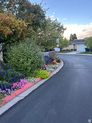 134 W Hidden Hollow Cir, Orem, UT 84058 - Image #3