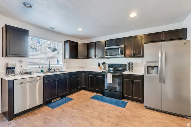 2987 S Willow Dr, Saratoga Springs, UT 84045 - Image #3