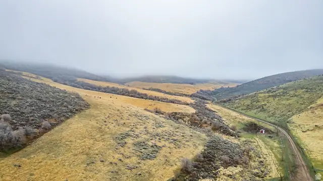 #4, Washington, UT 84746 - Image #2