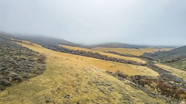 #4, Washington, UT 84746 - Image #3