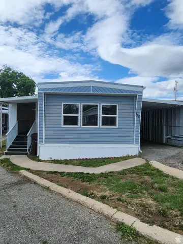 158 Cushing Way, Layton, UT 84041 - Image #1