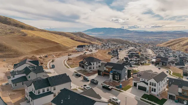 1632 W Canyon Rim Rd E, Lehi, UT 84048 - Image #2