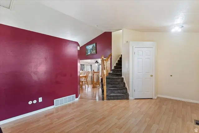 1201 N 2570 W, Layton, UT 84041 - Image #3