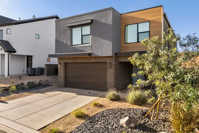 1610 S Ripple Rock Dr, Washington, UT 84780 - Image #3