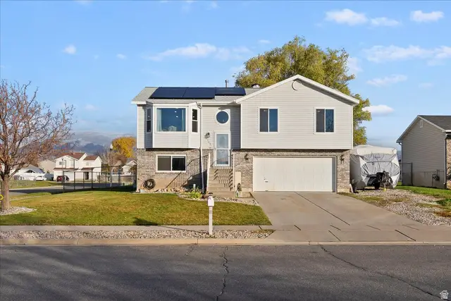 2162 N 2290 W, Clinton, UT 84015 - Image #1