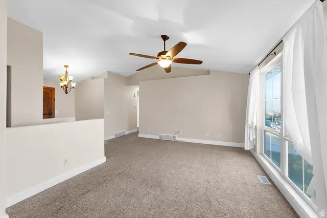 4076 S Lake Vista Dr W, Saratoga Springs, UT 84045 - Image #3