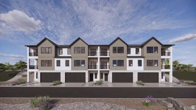 335 E Levengrove Dr #1132, Saratoga Springs, UT 84048 - Image #1