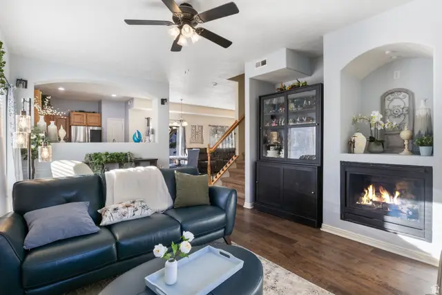 5493 Lorraine Way, Stansbury Park, UT 84074 - Image #3