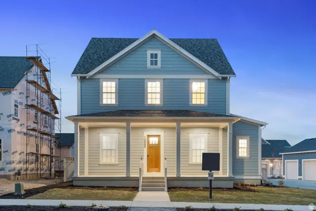 10993 S Lake Island Dr #310, South Jordan, UT 84009 - Image #2