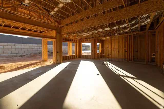 2042 E Sand River Ln S #15, Washington, UT 84780 - Image #3