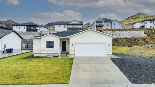 656 S 1080 E, Smithfield, UT 84335 - Image #3