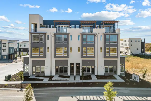 1843 W Burke Ln #103, Farmington, UT 84025