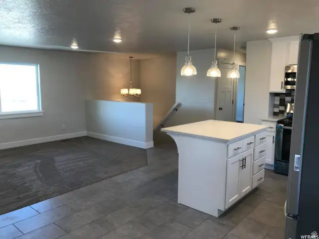 235 S 300 W, Price, UT 84501 - Image #3