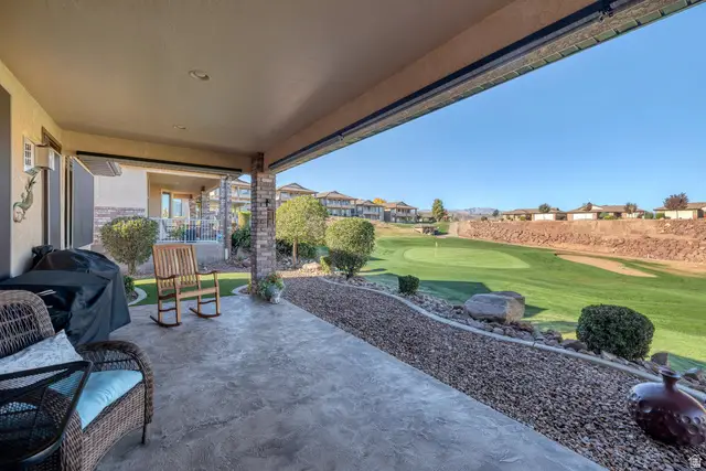 2212 Chippenham Ct, Saint George, UT 84770 - Image #2