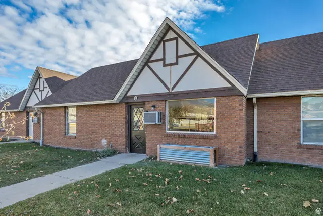 710 N 800 W #7, Salt Lake City, UT 84116 - Image #2