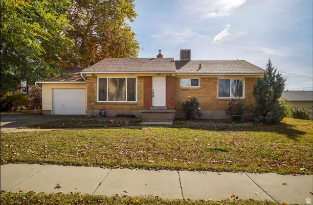 1221 9th St, Ogden, UT 84401 - Image #2