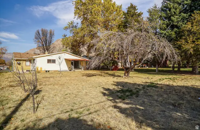 1221 9th St, Ogden, UT 84401 - Image #3