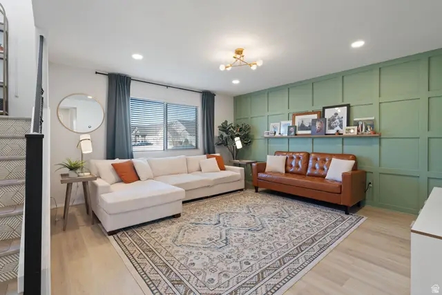 2464 W 2250 N, Lehi, UT 84043 - Image #3