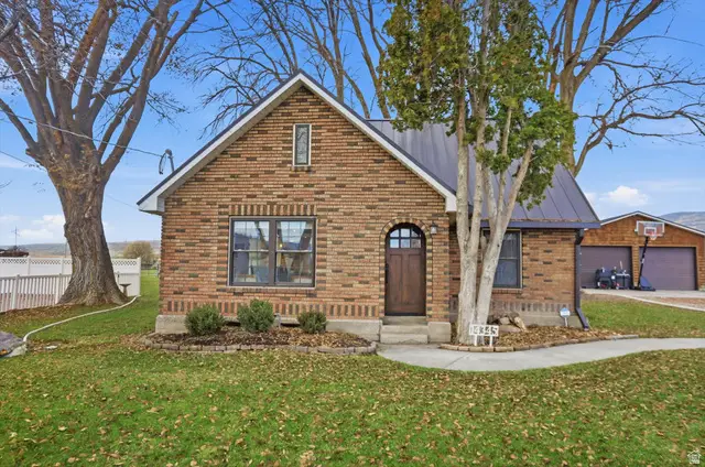 14345 N 6000 W, Garland, UT 84312 - Image #1