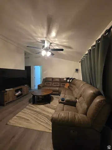 2860 S 2575 W, Roosevelt, UT 84066 - Image #3