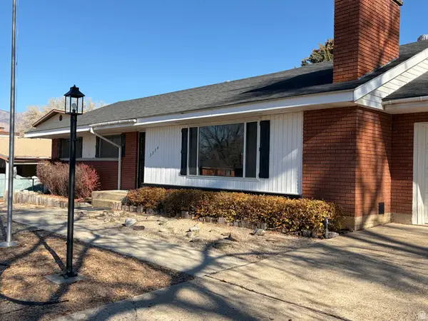 3374 Eccles E, Ogden, UT 84403