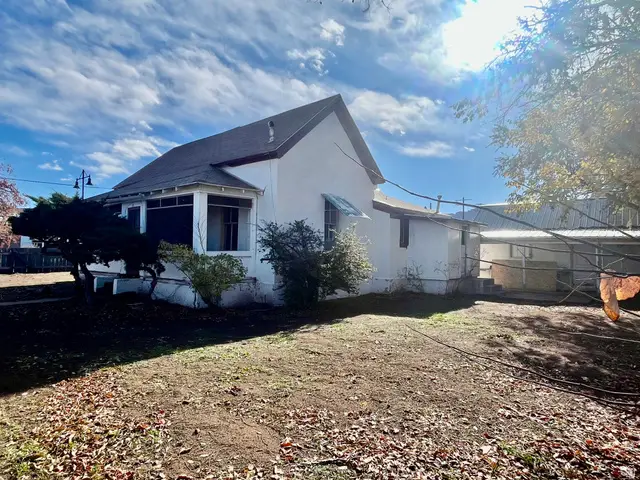 94 E 100 N, Moab, UT 84532 - Image #3