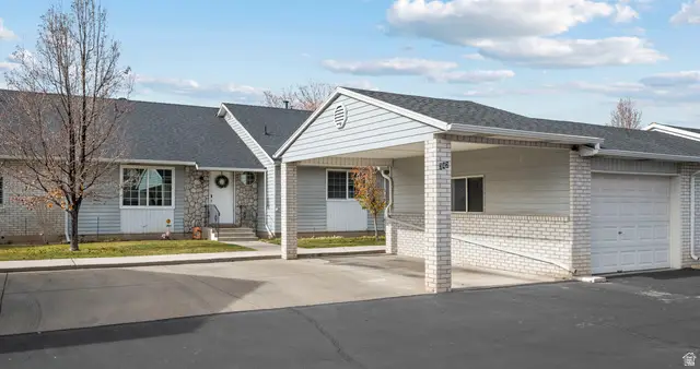 342 S 250 E #11, Orem, UT 84058 - Image #2