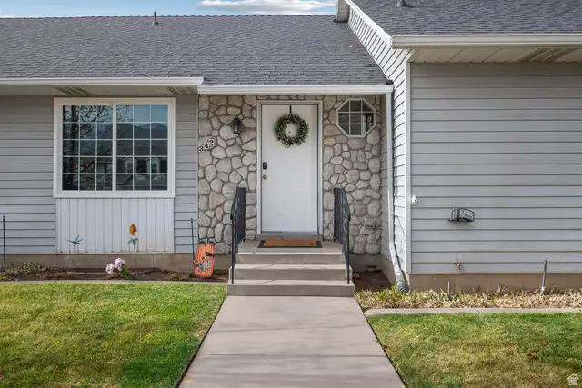 342 S 250 E #11, Orem, UT 84058 - Image #3