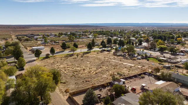 285 N Main St, Fredonia, AZ 86022 - Image #2