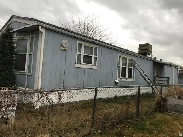 3607 S La Sue Sue St W #184, West Valley City, UT 84119 - Image #3