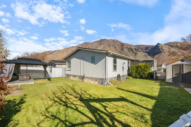1025 N 300 W #104, Springville, UT 84663 - Image #2