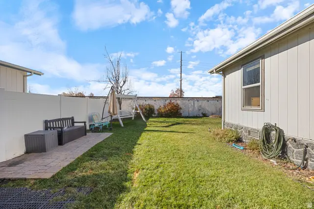 1025 N 300 W #104, Springville, UT 84663 - Image #3