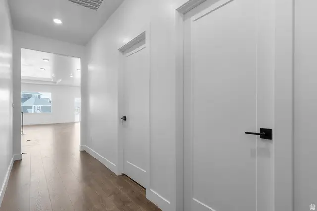 4425 N Braiken Ridge Dr #1130, Lehi, UT 84048 - Image #2