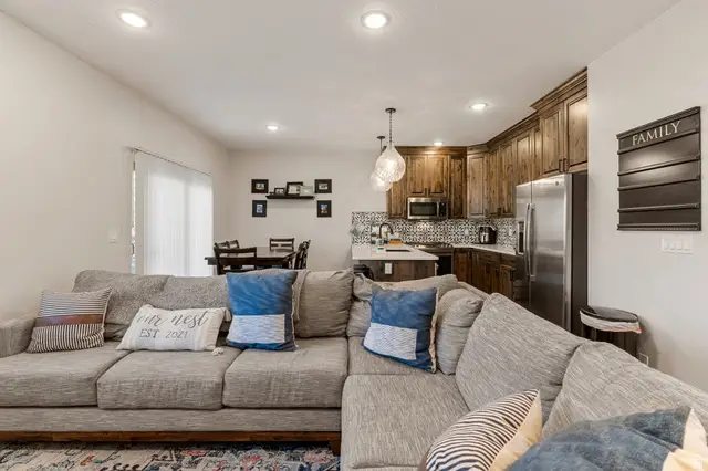 310 Ut-143 #9, Brian Head, UT 84719 - Image #3