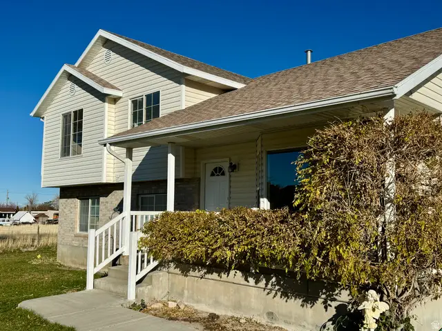 3908 Campbell Rd, Erda, UT 84074 - Image #3