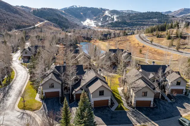 2471 Deer Lake Dr, Park City, UT 84060 - Image #1