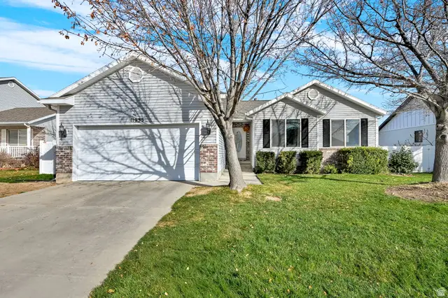 11935 S Powder Cv, Herriman, UT 84065 - Image #1