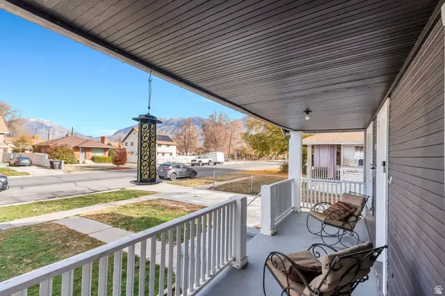 945 W 100 S, Provo, UT 84601 - Image #2