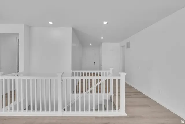 8655 N Halloran Ct #1324, Lake Point, UT 84074 - Image #2