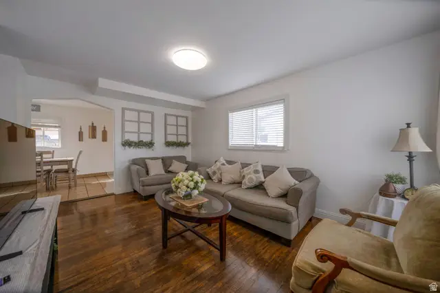 4862 S 4015 W, Taylorsville, UT 84129 - Image #3